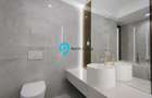 Studio premium de vanzare | Cortina North | zona Pipera - 7