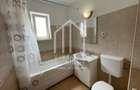 Apartament de inchiriat 3 camere, 2 bai, bucatarie inchisa- Turnisor - 12