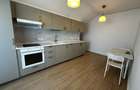 Sisesti 2 camere mobilat complet totul nou 86 mp - 8