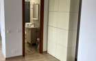 Apartament | 2 camere |  Tribunal  | Bd. Unirii | - 9
