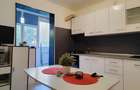 AP. 2 CAMERE- BRANCOVEANU, PET-FRIENDLY, METROU, BUCATARIE INCHISA - 7