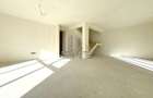 Casa tip duplex premium/CF/zona Tautului. - 13