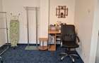 Vand apartament 4 camere Făgărașului - 9