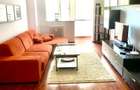 Apartament 2 camere metrou - 1