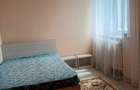 De vanzare Apartament 2 camere - 12