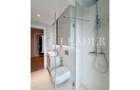 Apartament prima inchiriere | The Corner Dragos Voda | Mobilat | Parcare - 16