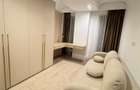Oportunitate Investitie 3 Camere Cortina 126 - 4