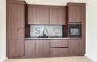 2 camere, imobil premium, finisaje de lux - 1