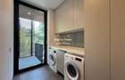APARTAMENT 5 CAMERE 300 MP PRIMAVERII -MIRCEA ELIADE -OSHO - 13