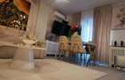 Apartament 2 camere lux in Ploiesti, zona Albert, MRS Village - 2