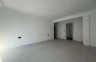 Finalizat Apartament 3 Camere Metrou 12 minute Mutare Rapida - 2