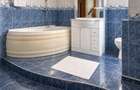 De Închiriat – Apartament 3 Camere în Vilă  Inel 2  90 mp  Intrare Separată - 4