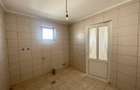 CASA RENOVATA + TEREN 3100 MP | CURTE SI GRADINA | FRATAUTII NOI - 12