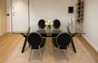#The Heaven - Garden Flat - 4 Rooms