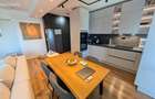 Apartament 3 camere 80mp | 0 comision | Pipera - Scoala Americana | mobilat util - 26