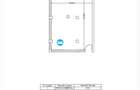 Spatiu comercial de vanzare Valea Lupului - 1
