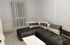 2 camere mobilat-utilat Berceni-Grand Arena - 1