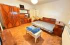 Piata 700- 2 camere- Centrala proprie