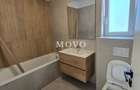2 camere | Etaj 1 | Bloc nou in oras | Disponibil imediat