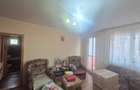 Apartament 2 camere Maraseti de vanzare - 2