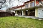 Duplex cu 4 camere + garaj in Dumbravita - 1