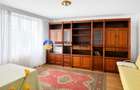 Apartament 3 camere ETAJ 1 Maratei - 2