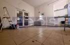 VANZARE CASA | S+P+1+M | ZONA UNIRII - 16