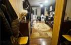 Apartament cu 2 camere de vanzare Nicolina - 3