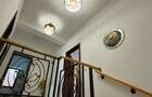 Casa tip duplex, 5 camere, Mogosoaia, P+1+Pod ! - 32