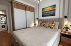 REA1028258 Apartament 2 camere de inchiriat City Point l Aviatiei - 8