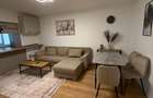FALEZA NORD - 3 DECOMANDATE DE INCHIRIAT - LUX - GAZE - REYNA BEACH -