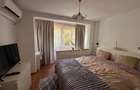 Apartament 2 camere cu balcon, Universitate, lang Parc Cismigiu - 7