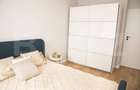 Apartament 3 camere de vânzare, zona Oneștilor, Oradea - 5