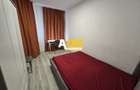 Apartament cu 1 Cameră, Etaj 1, Zona Piață - Cetate - 1