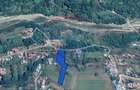 Teren intravilan 4.733 mp - Drajna de Jos, Prahova - 1