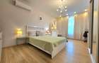 Individual villa with beautiful garden in Pipera close to International Schools - 18