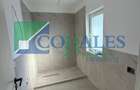 Constructie noua. Zona Buna. Disponibila imediat!