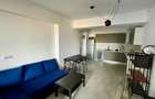 Apartament 2 camere | Novum Politehnică | Metrou 5 min | Parcare subterana - 1