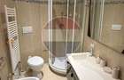 Apartament 4 camere Pictor Grigorescu - 11