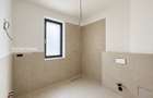 Vilă Premium | S+P+2+M | 287 mp | 6 Camere | Lift | Arcul de Triumf | 2026 - 16