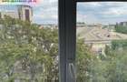 Apartament 2 camere de vanzare : Ultracentral( P-ta Victoriei) - 9