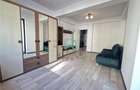 Apartament 2 camere, mobilat si utilat, parcare,  Coresi, Tractorul - 14