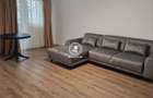 Apartament 2 camere Tatarasi Bloc nou