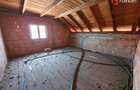 COMISION 0% Duplex la Rosu, Peciu Nou - Total de 231 mp utili, teren 1000 mp - 18