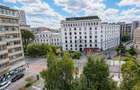 Apartament 2 camere / Calea Victoriei / Bloc Termoizolat/ Metrou 8' - 11