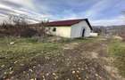Platforma industriala 27.000mp - Racova - Buhusi