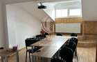 Vila / Casa Birouri  Tineretului - Splaiul Unirii Sincai - 7