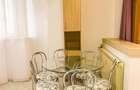 Apartament 3 camere de inchiriat Dorobanti - 22