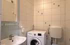 Apartament cu 3 camere de inchiriat in Racadau ,et 1/4 cu loc de parcare - 15