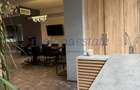 Spațiu comercial premium, 137 mp, în inima Clujului ,zonă semicentrală! - 9
